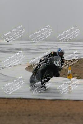 media/Mar-15-2024-Apex Assassins-CVMA (Fri) [[54f5cf1734]]/Racer 4 -Trackday 1/Session 3/